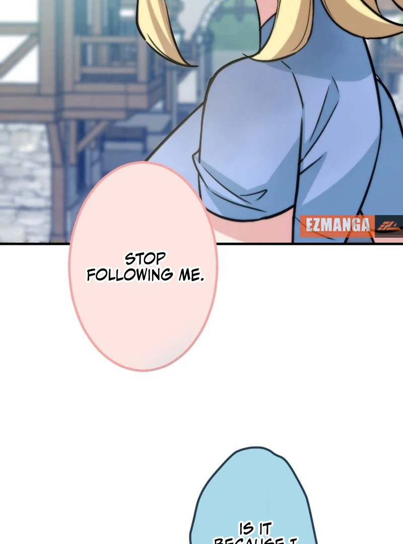 I Was Reincarnated as a Villainous Young Lady, but I Have No Desire to Get Married! Chapter 28 - Page 112