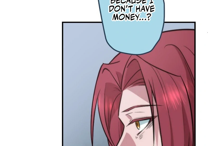 I Was Reincarnated as a Villainous Young Lady, but I Have No Desire to Get Married! Chapter 28 - Page 113