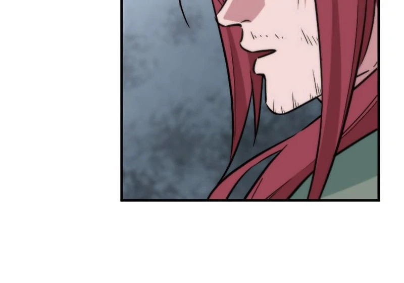 I Was Reincarnated as a Villainous Young Lady, but I Have No Desire to Get Married! Chapter 28 - Page 114