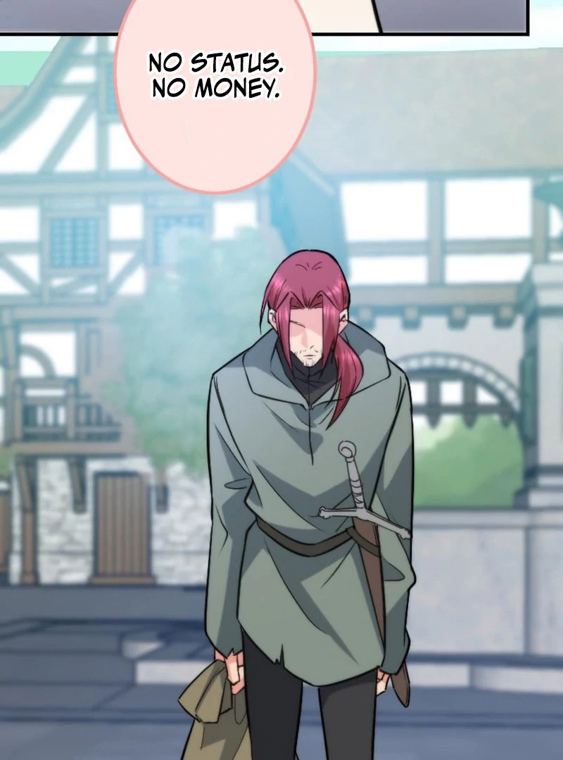 I Was Reincarnated as a Villainous Young Lady, but I Have No Desire to Get Married! Chapter 28 - Page 116