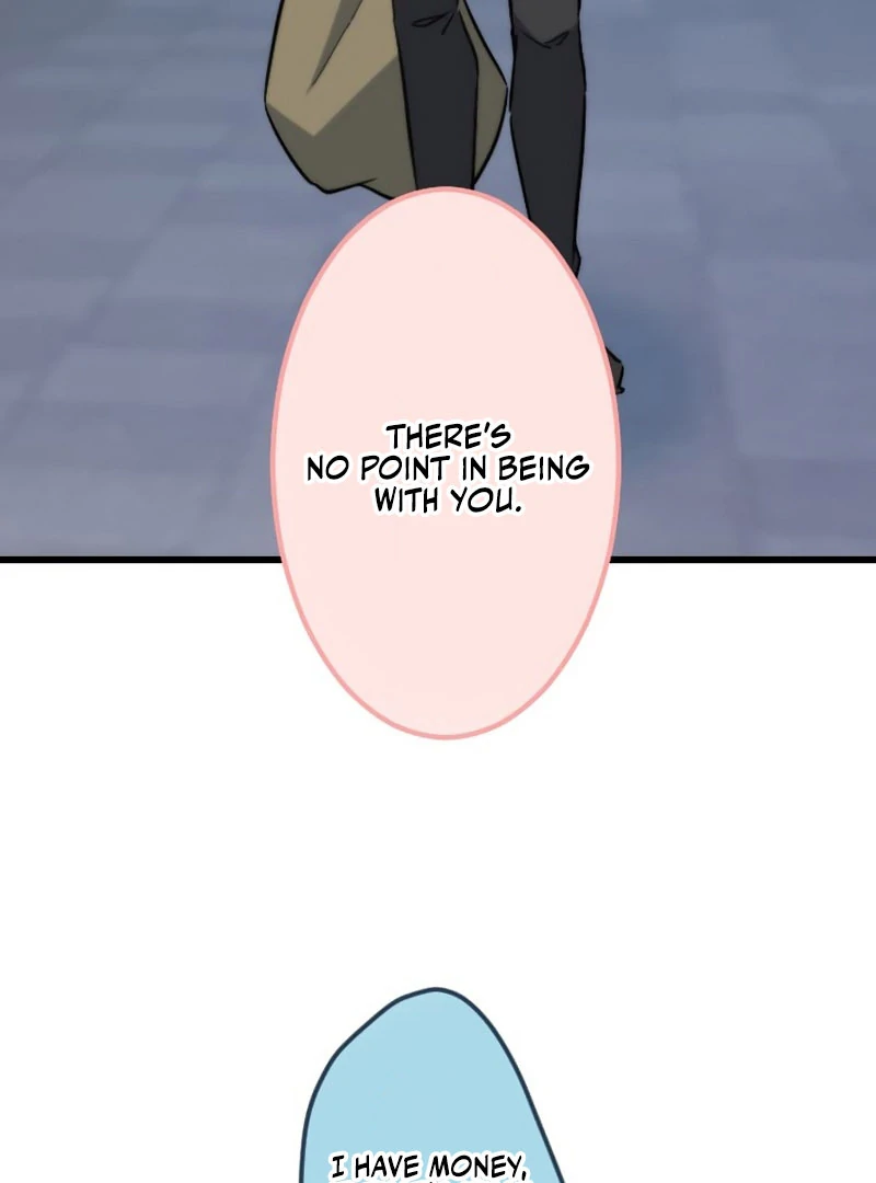 I Was Reincarnated as a Villainous Young Lady, but I Have No Desire to Get Married! Chapter 28 - Page 117