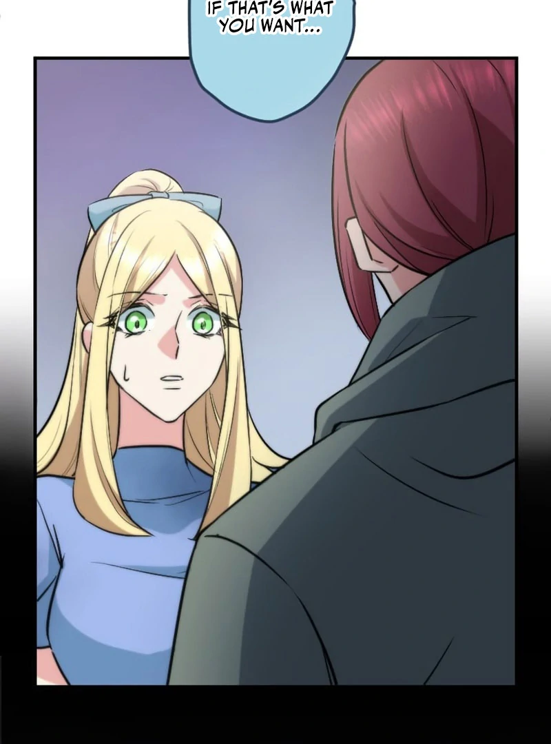 I Was Reincarnated as a Villainous Young Lady, but I Have No Desire to Get Married! Chapter 28 - Page 118