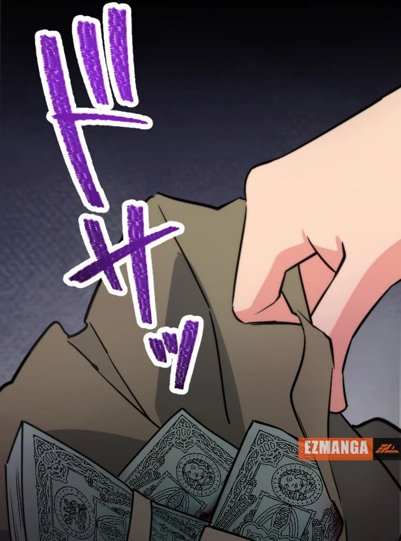 I Was Reincarnated as a Villainous Young Lady, but I Have No Desire to Get Married! Chapter 28 - Page 119