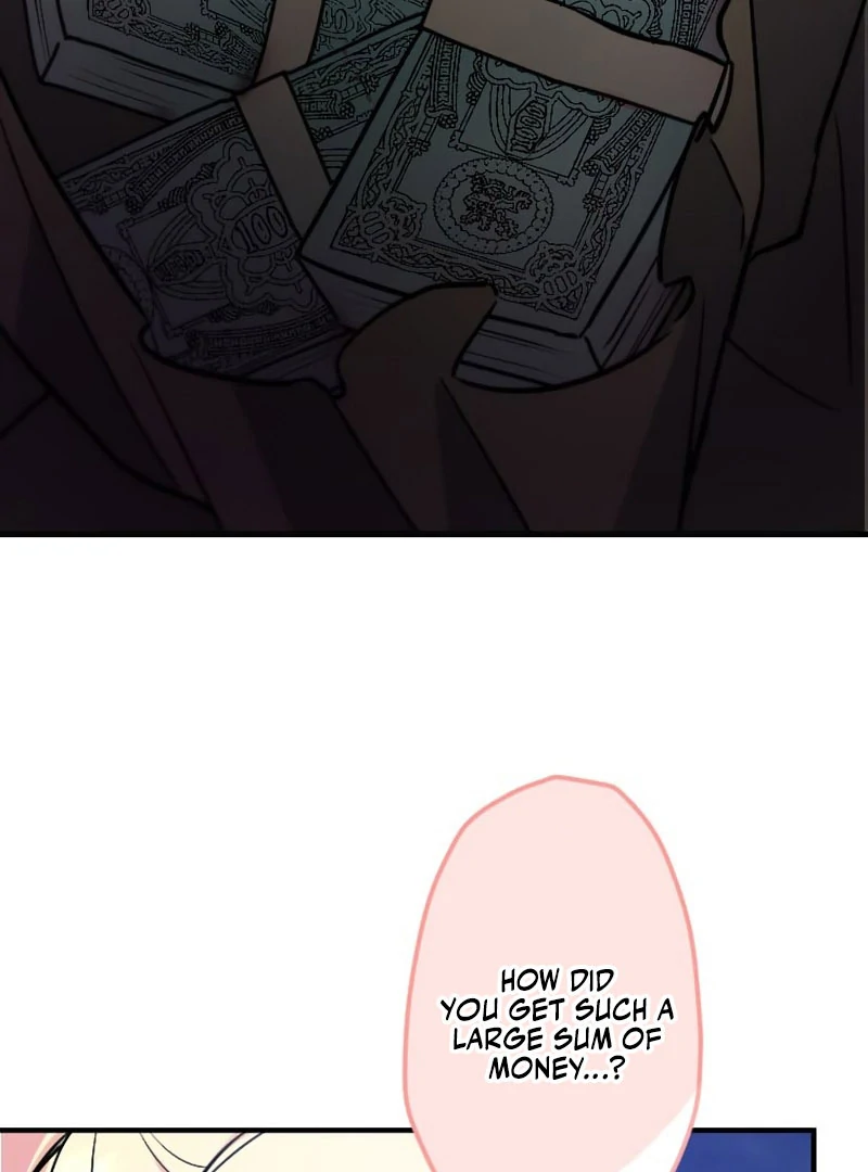 I Was Reincarnated as a Villainous Young Lady, but I Have No Desire to Get Married! Chapter 28 - Page 120