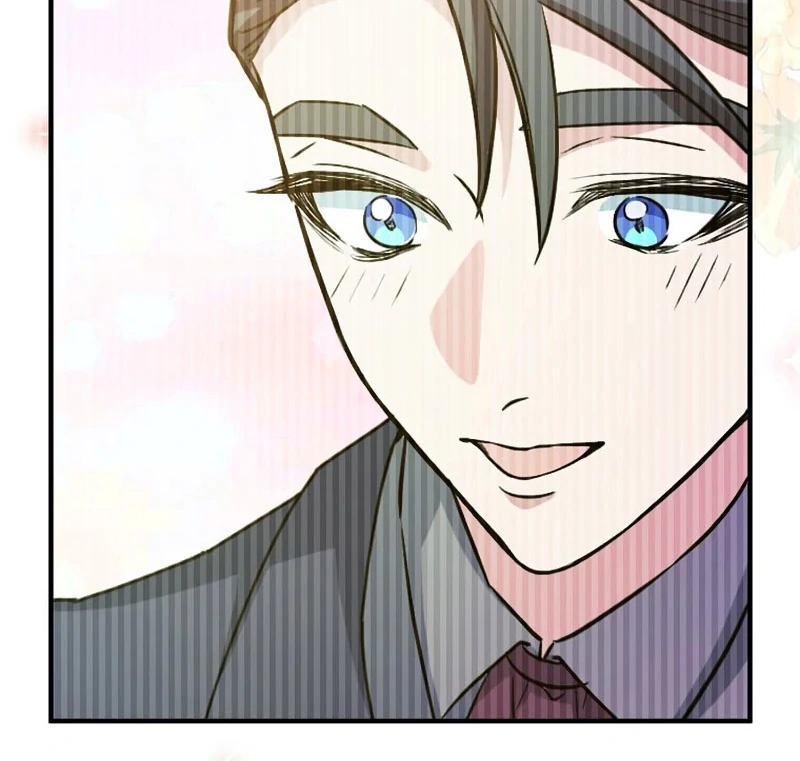 I Was Reincarnated as a Villainous Young Lady, but I Have No Desire to Get Married! Chapter 28 - Page 13