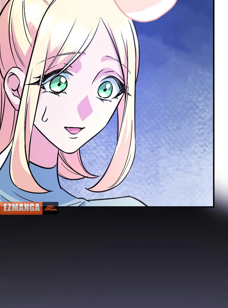 I Was Reincarnated as a Villainous Young Lady, but I Have No Desire to Get Married! Chapter 28 - Page 121