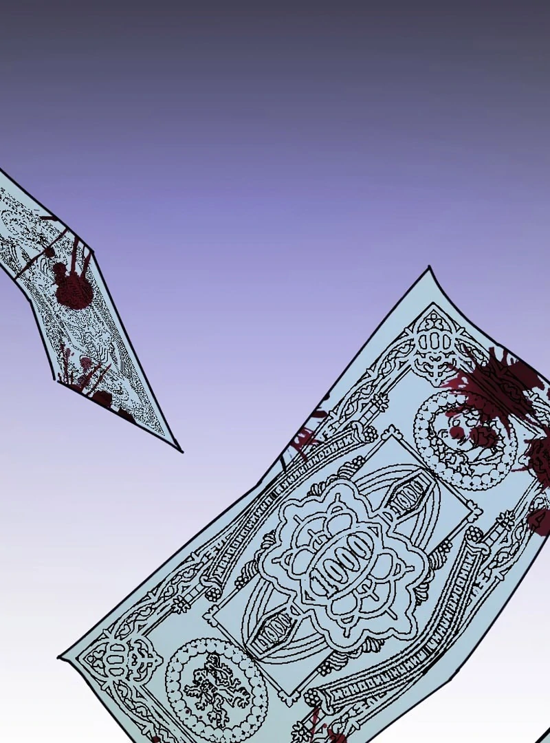 I Was Reincarnated as a Villainous Young Lady, but I Have No Desire to Get Married! Chapter 28 - Page 122