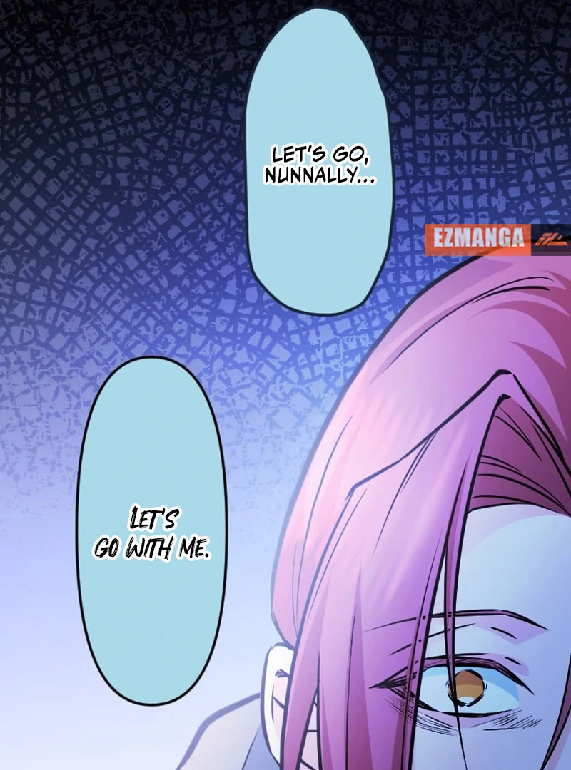 I Was Reincarnated as a Villainous Young Lady, but I Have No Desire to Get Married! Chapter 28 - Page 125