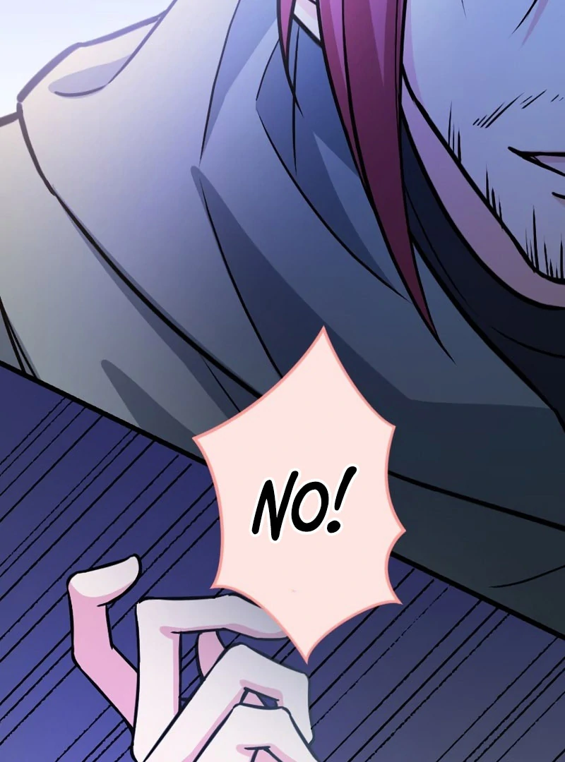 I Was Reincarnated as a Villainous Young Lady, but I Have No Desire to Get Married! Chapter 28 - Page 126