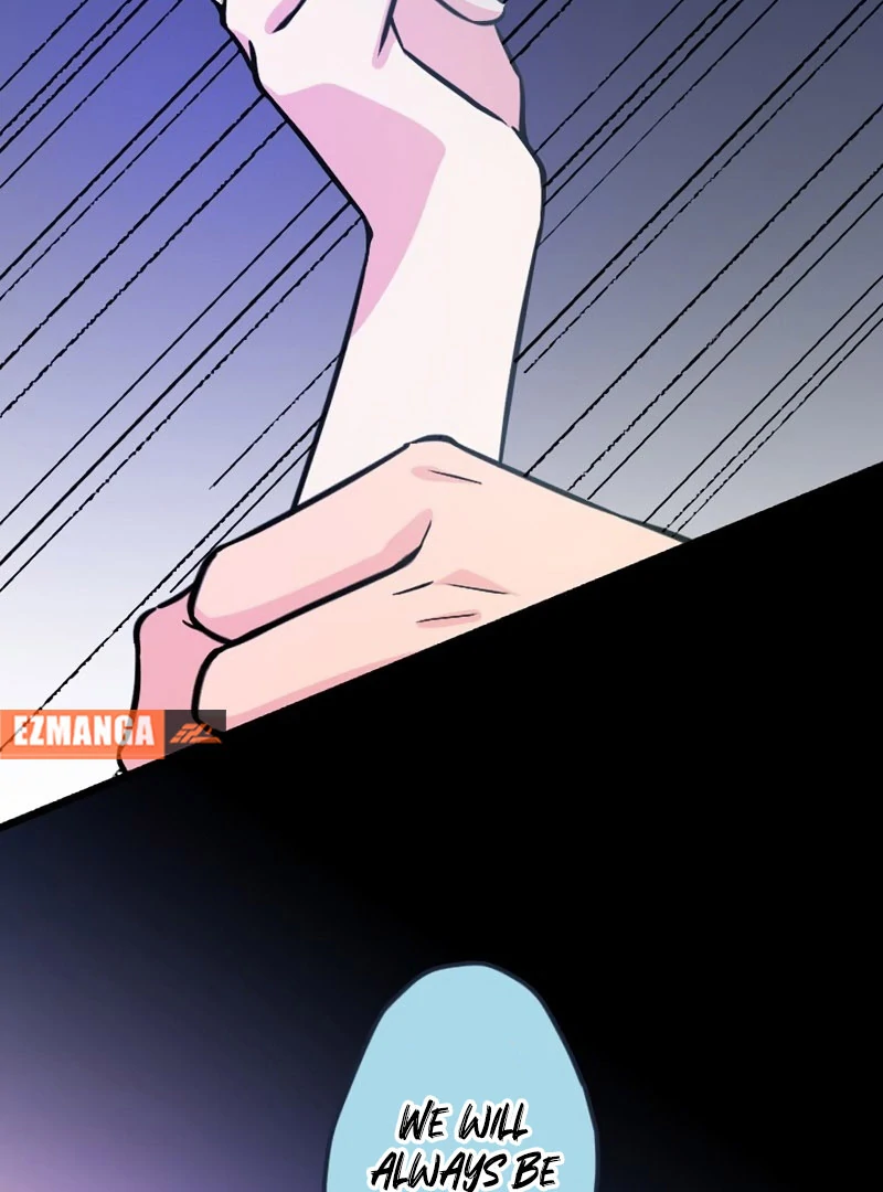 I Was Reincarnated as a Villainous Young Lady, but I Have No Desire to Get Married! Chapter 28 - Page 127