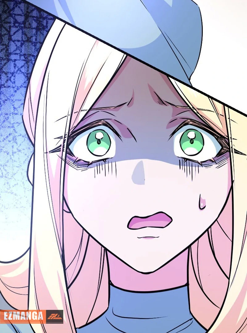 I Was Reincarnated as a Villainous Young Lady, but I Have No Desire to Get Married! Chapter 28 - Page 129