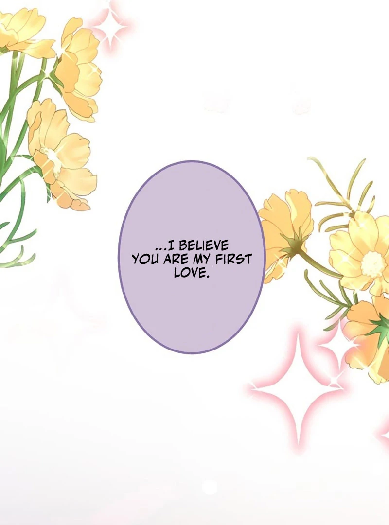 I Was Reincarnated as a Villainous Young Lady, but I Have No Desire to Get Married! Chapter 28 - Page 14