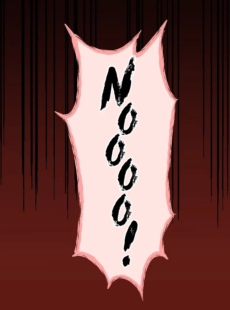 I Was Reincarnated as a Villainous Young Lady, but I Have No Desire to Get Married! Chapter 28 - Page 131