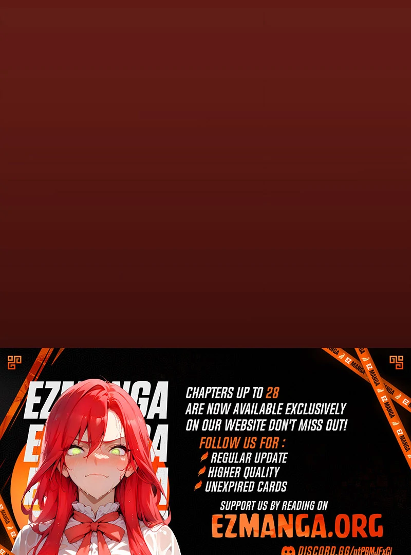 I Was Reincarnated as a Villainous Young Lady, but I Have No Desire to Get Married! Chapter 28 - Page 132