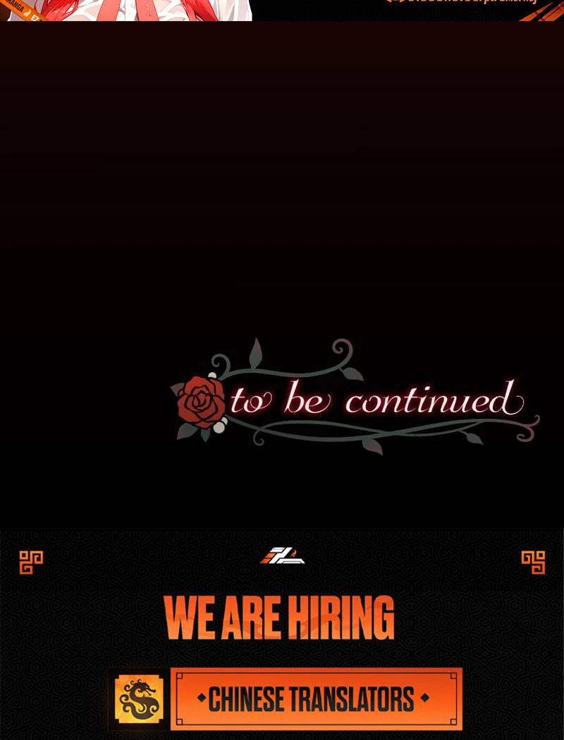 I Was Reincarnated as a Villainous Young Lady, but I Have No Desire to Get Married! Chapter 28 - Page 133