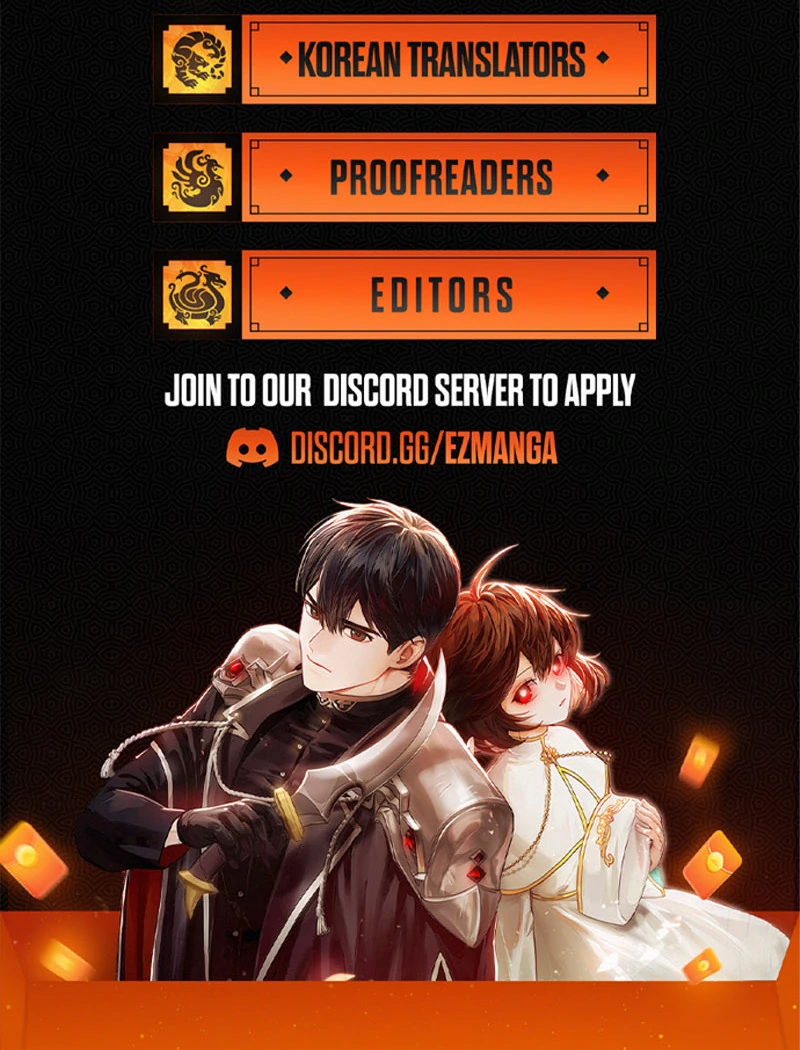 I Was Reincarnated as a Villainous Young Lady, but I Have No Desire to Get Married! Chapter 28 - Page 134