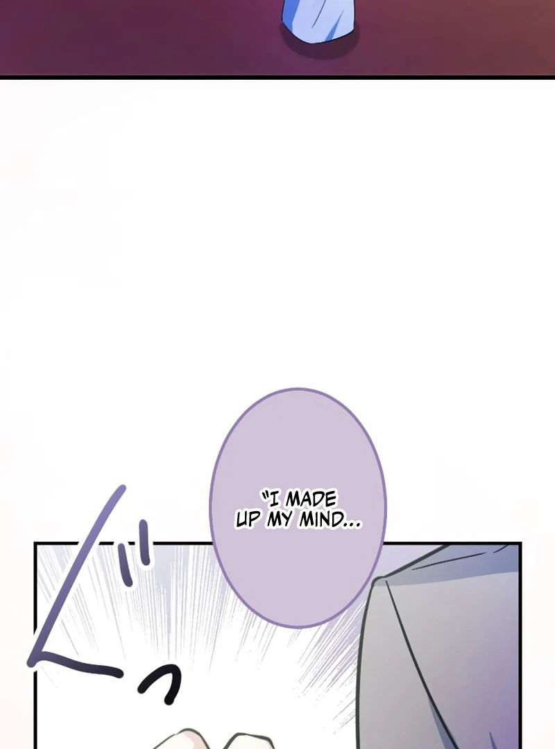 I Was Reincarnated as a Villainous Young Lady, but I Have No Desire to Get Married! Chapter 28 - Page 16