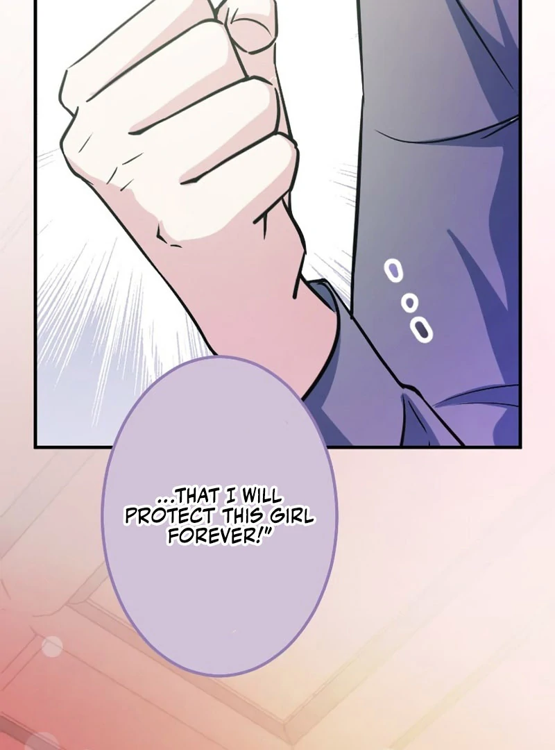 I Was Reincarnated as a Villainous Young Lady, but I Have No Desire to Get Married! Chapter 28 - Page 17