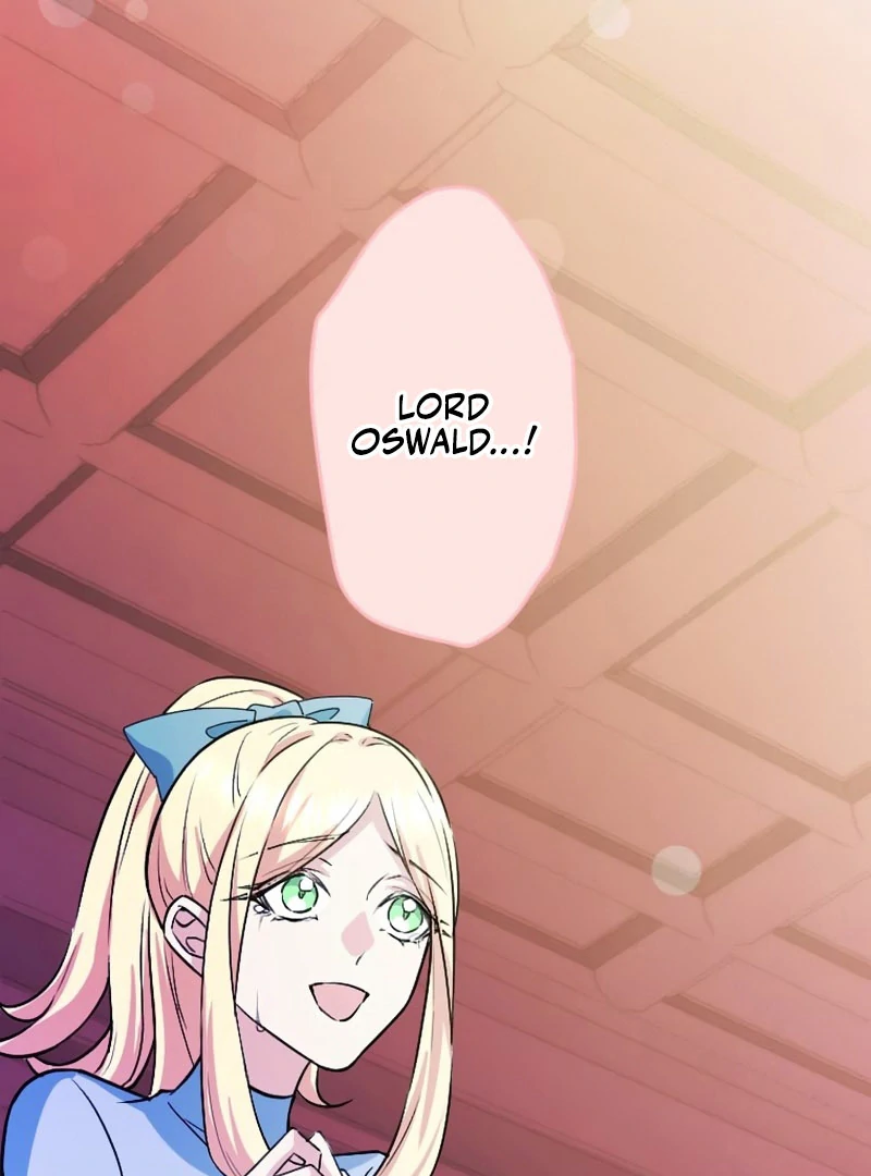 I Was Reincarnated as a Villainous Young Lady, but I Have No Desire to Get Married! Chapter 28 - Page 18