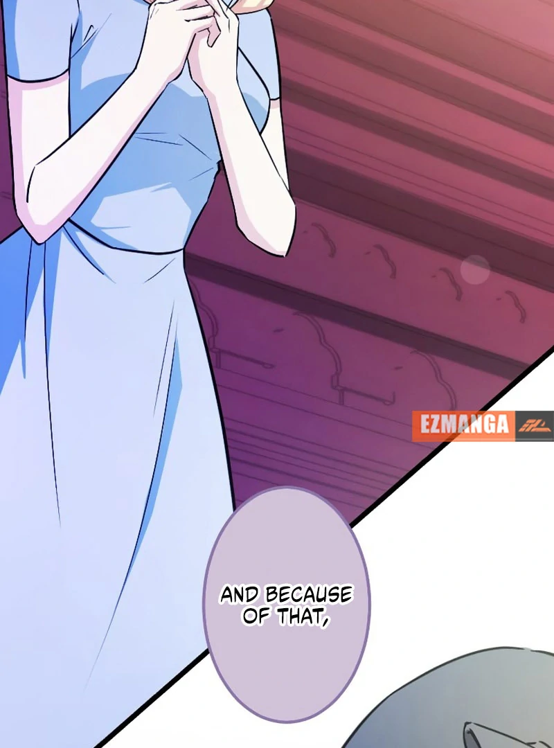 I Was Reincarnated as a Villainous Young Lady, but I Have No Desire to Get Married! Chapter 28 - Page 19