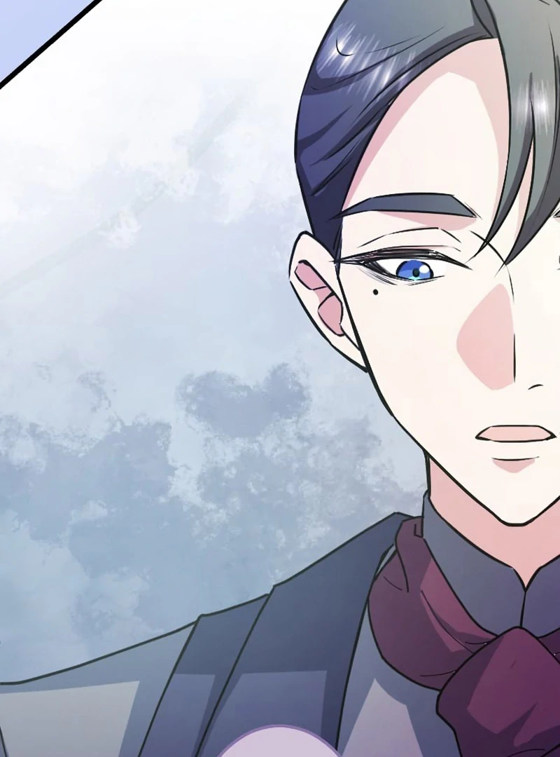 I Was Reincarnated as a Villainous Young Lady, but I Have No Desire to Get Married! Chapter 28 - Page 20