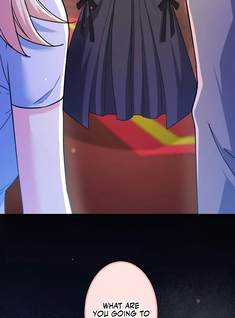 I Was Reincarnated as a Villainous Young Lady, but I Have No Desire to Get Married! Chapter 28 - Page 3