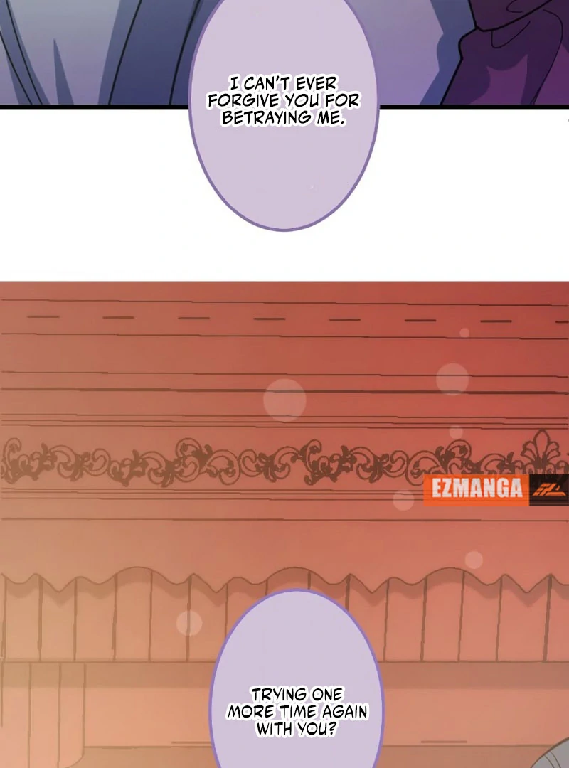 I Was Reincarnated as a Villainous Young Lady, but I Have No Desire to Get Married! Chapter 28 - Page 21