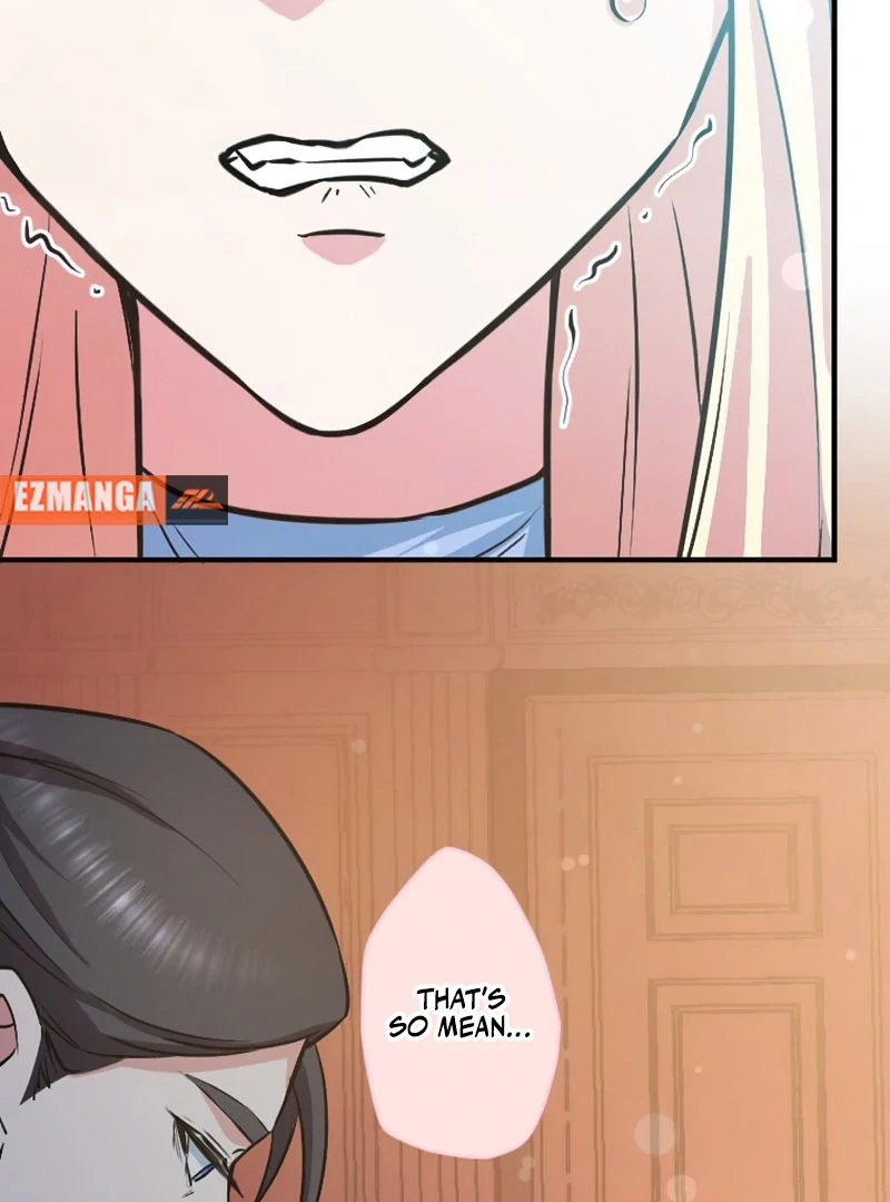 I Was Reincarnated as a Villainous Young Lady, but I Have No Desire to Get Married! Chapter 28 - Page 24