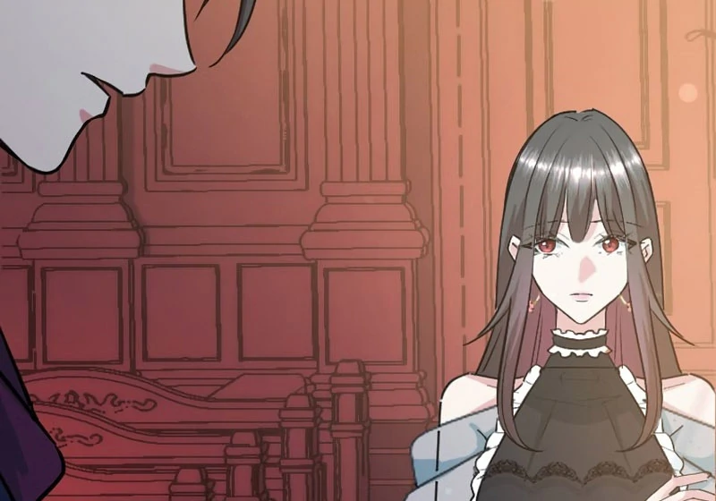 I Was Reincarnated as a Villainous Young Lady, but I Have No Desire to Get Married! Chapter 28 - Page 25