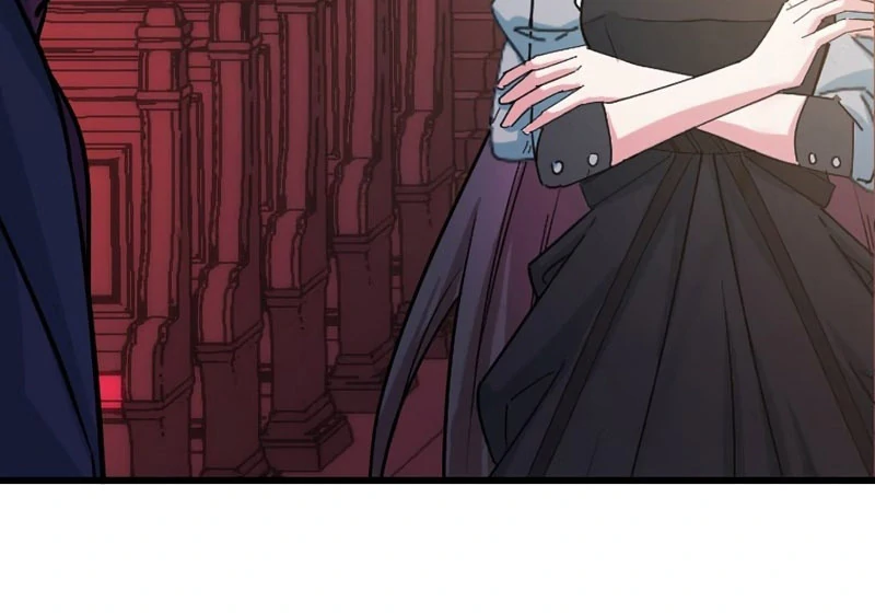 I Was Reincarnated as a Villainous Young Lady, but I Have No Desire to Get Married! Chapter 28 - Page 26