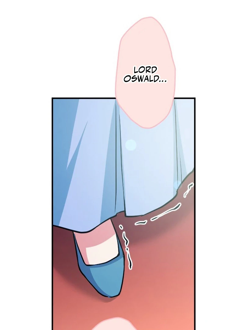 I Was Reincarnated as a Villainous Young Lady, but I Have No Desire to Get Married! Chapter 28 - Page 27