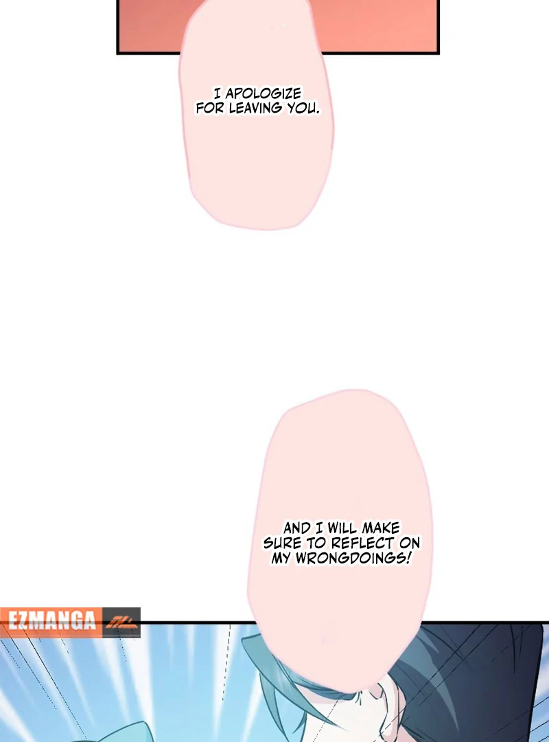 I Was Reincarnated as a Villainous Young Lady, but I Have No Desire to Get Married! Chapter 28 - Page 28