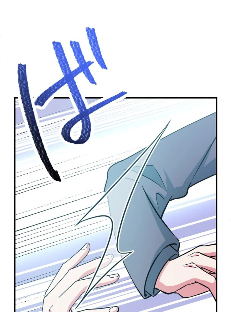 I Was Reincarnated as a Villainous Young Lady, but I Have No Desire to Get Married! Chapter 28 - Page 30