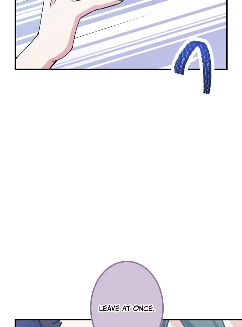 I Was Reincarnated as a Villainous Young Lady, but I Have No Desire to Get Married! Chapter 28 - Page 31