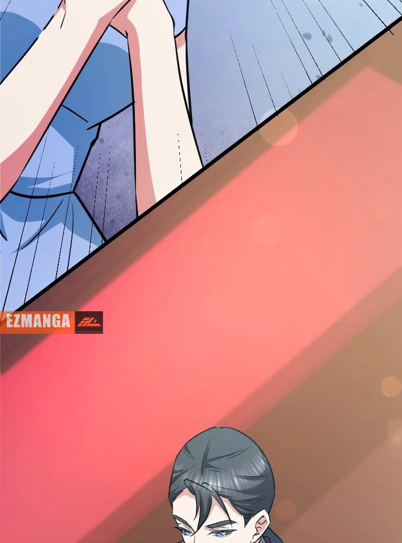 I Was Reincarnated as a Villainous Young Lady, but I Have No Desire to Get Married! Chapter 28 - Page 34