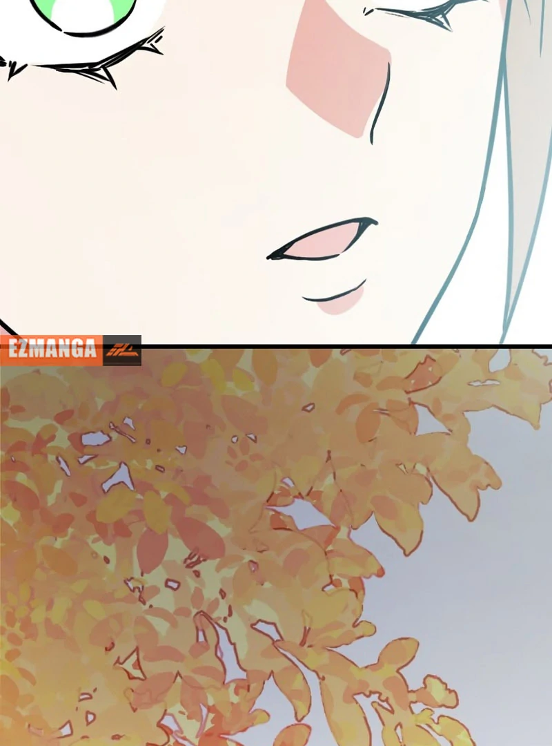 I Was Reincarnated as a Villainous Young Lady, but I Have No Desire to Get Married! Chapter 28 - Page 37