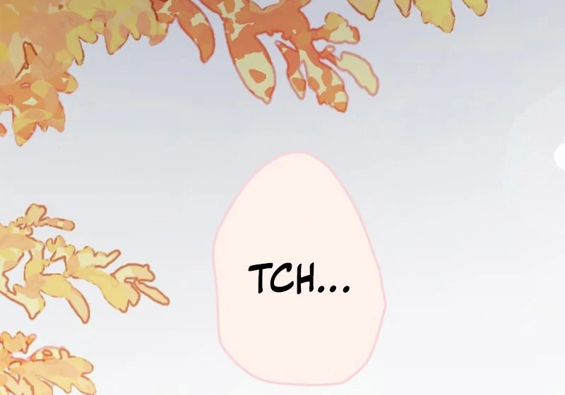 I Was Reincarnated as a Villainous Young Lady, but I Have No Desire to Get Married! Chapter 28 - Page 38