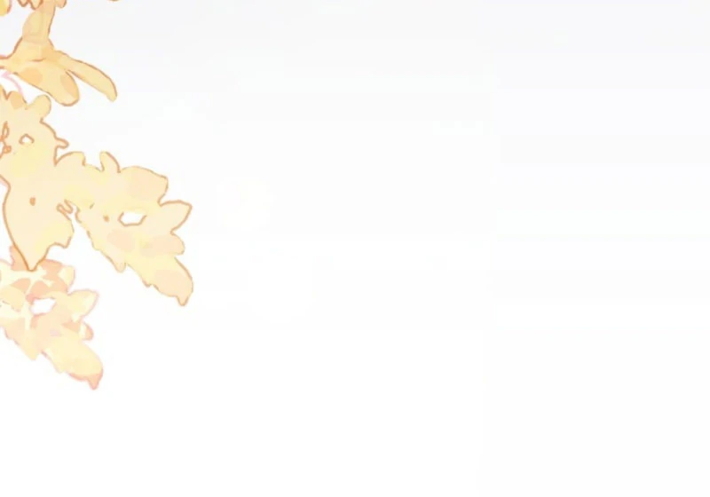 I Was Reincarnated as a Villainous Young Lady, but I Have No Desire to Get Married! Chapter 28 - Page 39