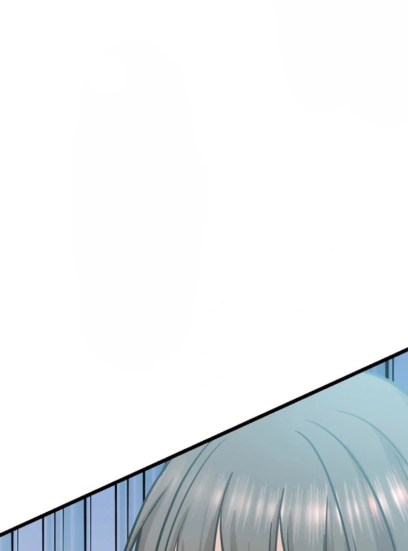 I Was Reincarnated as a Villainous Young Lady, but I Have No Desire to Get Married! Chapter 28 - Page 40