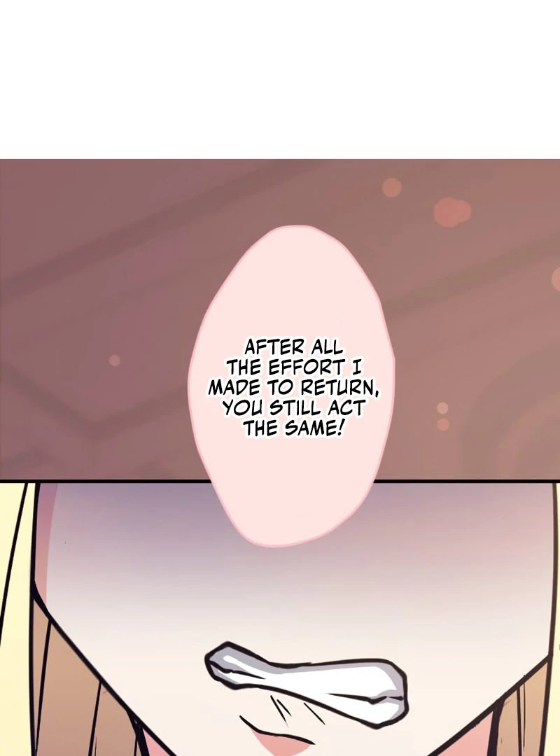 I Was Reincarnated as a Villainous Young Lady, but I Have No Desire to Get Married! Chapter 28 - Page 42