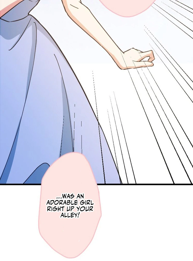 I Was Reincarnated as a Villainous Young Lady, but I Have No Desire to Get Married! Chapter 28 - Page 46