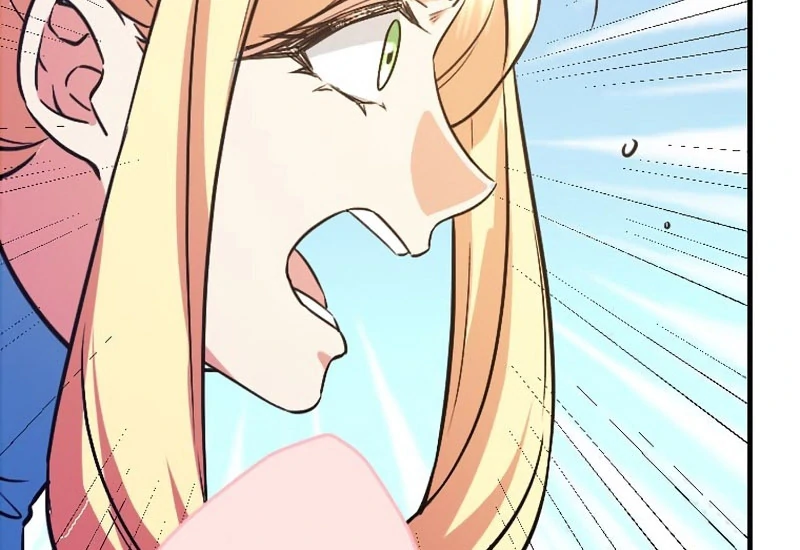 I Was Reincarnated as a Villainous Young Lady, but I Have No Desire to Get Married! Chapter 28 - Page 51