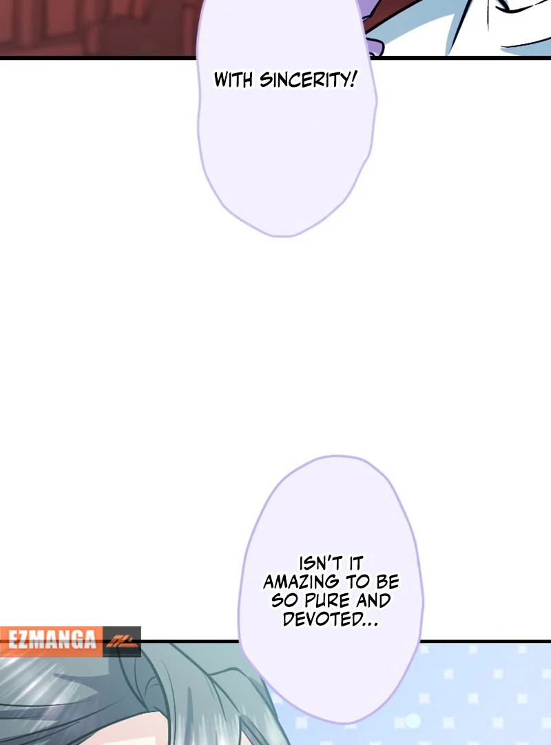 I Was Reincarnated as a Villainous Young Lady, but I Have No Desire to Get Married! Chapter 28 - Page 60