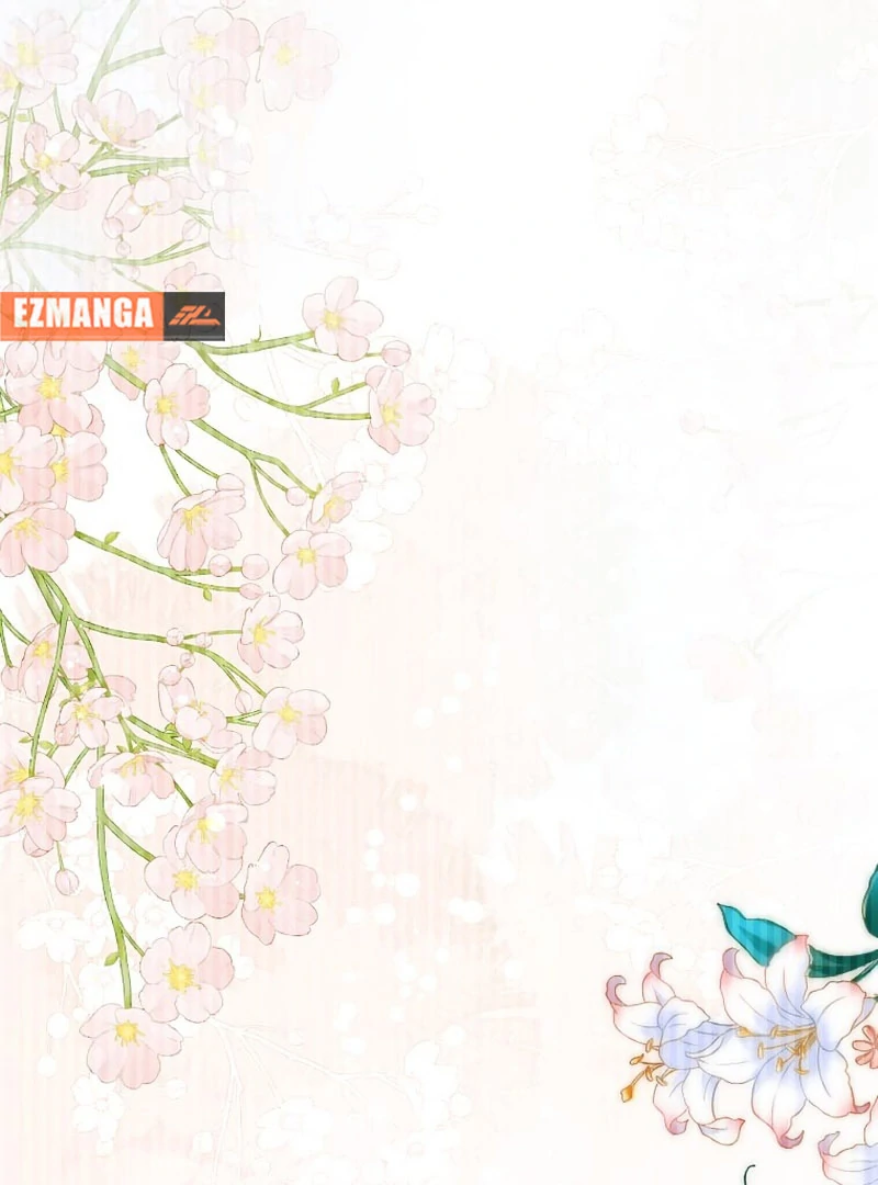 I Was Reincarnated as a Villainous Young Lady, but I Have No Desire to Get Married! Chapter 28 - Page 7