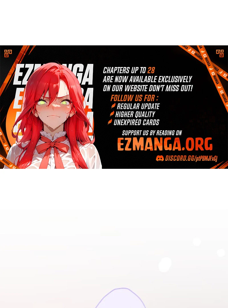 I Was Reincarnated as a Villainous Young Lady, but I Have No Desire to Get Married! Chapter 28 - Page 62