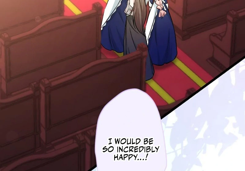 I Was Reincarnated as a Villainous Young Lady, but I Have No Desire to Get Married! Chapter 28 - Page 64