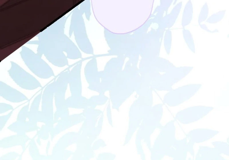 I Was Reincarnated as a Villainous Young Lady, but I Have No Desire to Get Married! Chapter 28 - Page 65