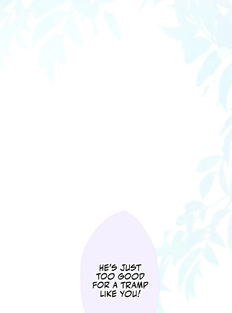 I Was Reincarnated as a Villainous Young Lady, but I Have No Desire to Get Married! Chapter 28 - Page 66