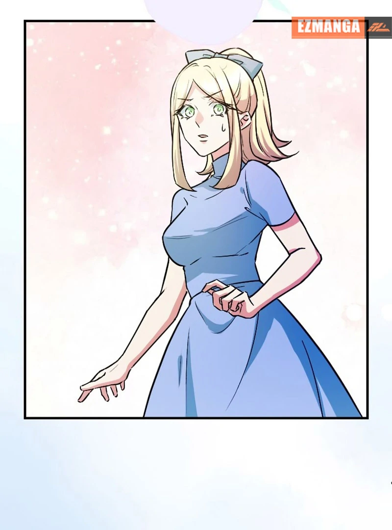 I Was Reincarnated as a Villainous Young Lady, but I Have No Desire to Get Married! Chapter 28 - Page 67