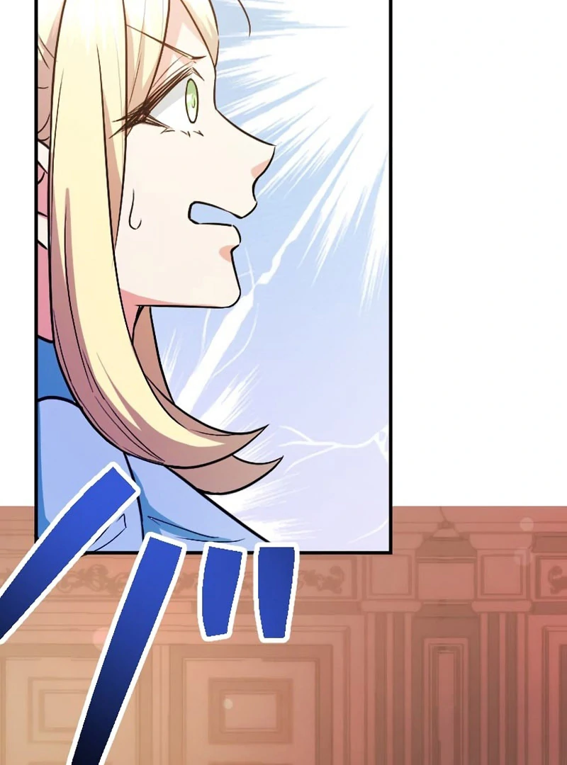 I Was Reincarnated as a Villainous Young Lady, but I Have No Desire to Get Married! Chapter 28 - Page 70